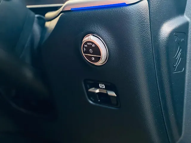 Used Mercedes-Benz GLC 300 4MATIC in Delhi Used Mercedes-Benz GLC 300 4MATIC in Delhi