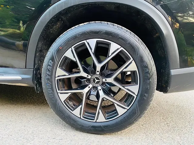 Used Mercedes-Benz GLC 300 4MATIC in Delhi Used Mercedes-Benz GLC 300 4MATIC in Delhi