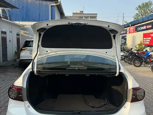 Used Toyota Corolla Altis [2011-2014] 1.8 G in Guwahati