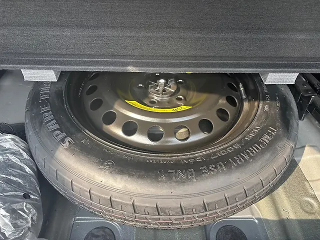 Used Hyundai Tucson Signature 2.0 4WD AT Diesel in Guwahati