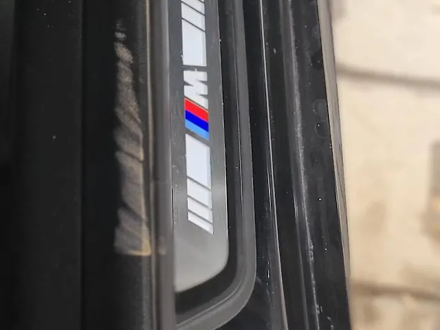 Used BMW 3 Series [2019-2023] 330i Sport in Chennai