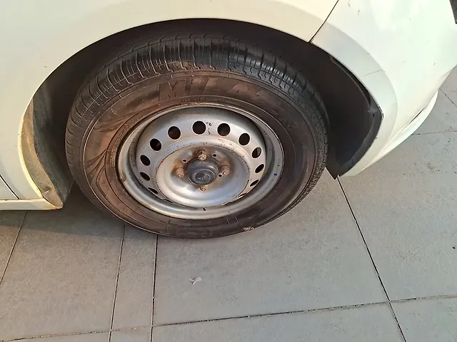 Used Tata Altroz [2020-2025] XE Plus Petrol in Raipur