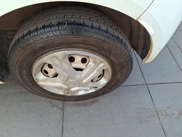 Used Tata Altroz [2020-2025] XE Plus Petrol in Raipur