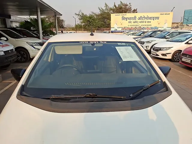 Used Tata Altroz [2020-2025] XE Plus Petrol in Raipur