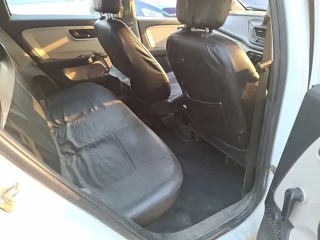 Used Tata Altroz [2020-2025] XE Plus Petrol in Raipur