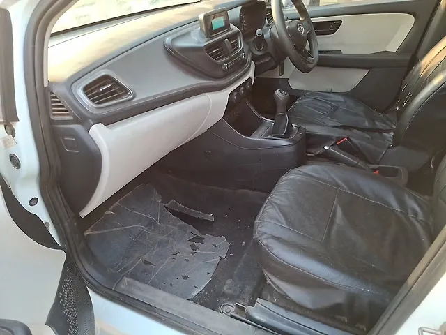 Used Tata Altroz [2020-2025] XE Plus Petrol in Raipur