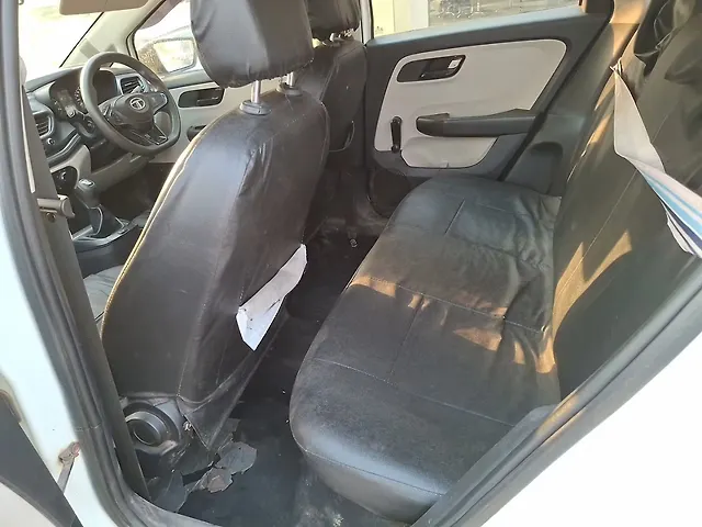 Used Tata Altroz [2020-2025] XE Plus Petrol in Raipur