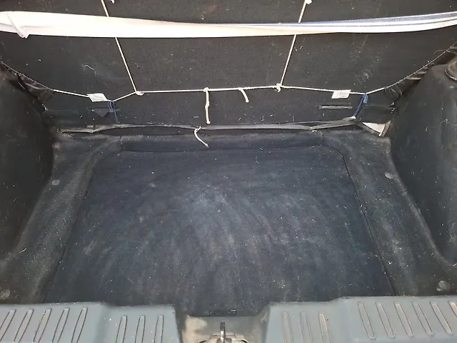 Used Tata Altroz [2020-2025] XE Plus Petrol in Raipur