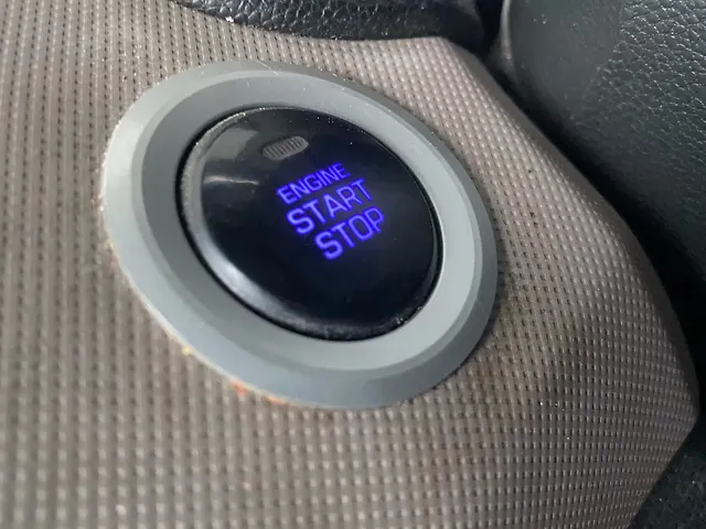 Used Hyundai Creta [2018-2019] SX 1.6 Petrol in Jaipur