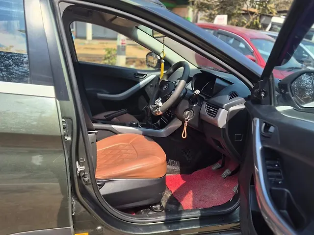 Used Tata Nexon [2020-2023] XM [2020-2023] in Guwahati