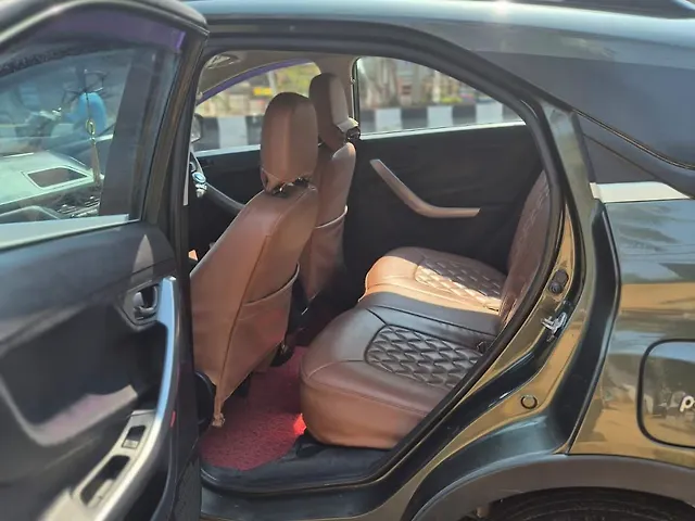 Used Tata Nexon [2020-2023] XM [2020-2023] in Guwahati