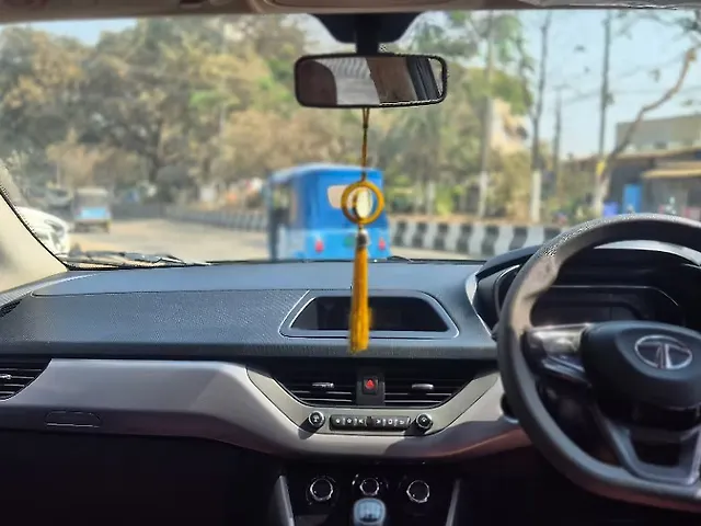 Used Tata Nexon [2020-2023] XM [2020-2023] in Guwahati