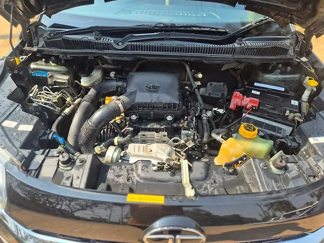 Used Tata Nexon [2020-2023] XM [2020-2023] in Guwahati