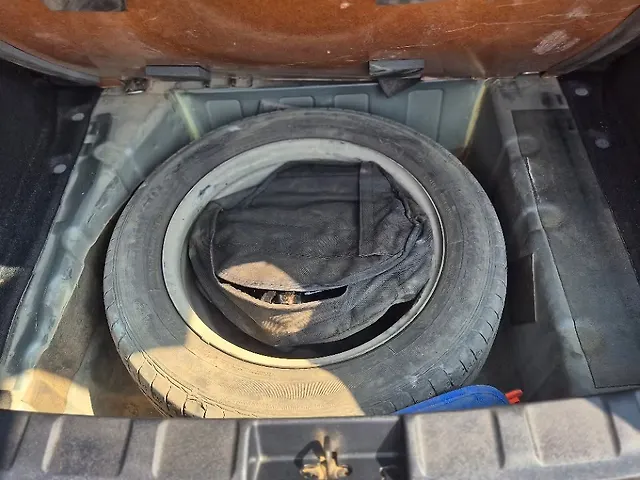 Used Tata Nexon [2020-2023] XM [2020-2023] in Guwahati