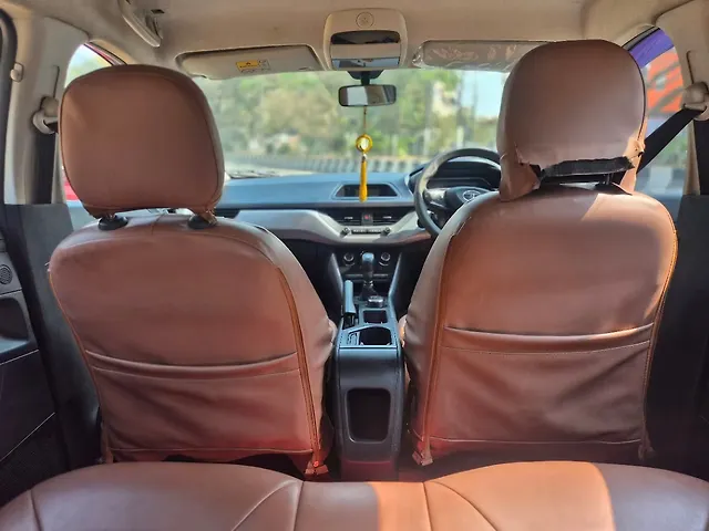 Used Tata Nexon [2020-2023] XM [2020-2023] in Guwahati