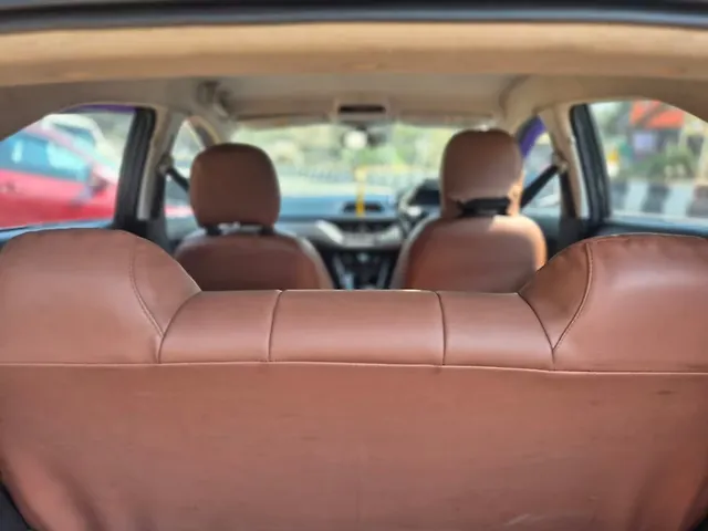 Used Tata Nexon [2020-2023] XM [2020-2023] in Guwahati
