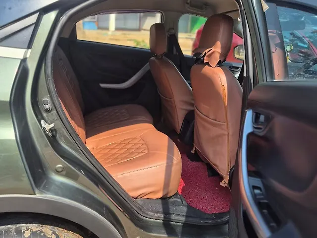 Used Tata Nexon [2020-2023] XM [2020-2023] in Guwahati