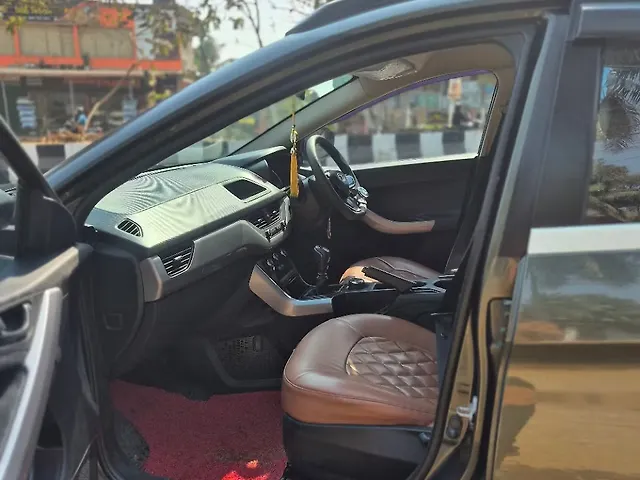 Used Tata Nexon [2020-2023] XM [2020-2023] in Guwahati