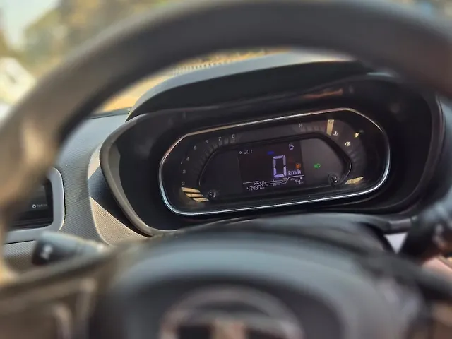 Used Tata Nexon [2020-2023] XM [2020-2023] in Guwahati