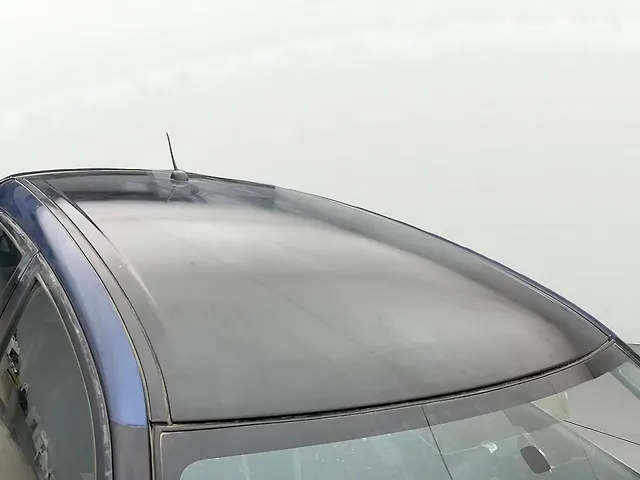 Used Maruti Suzuki Baleno [2015-2019] Delta 1.2 in Ghaziabad