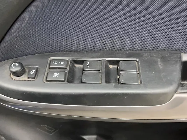 Used Maruti Suzuki Baleno [2015-2019] Delta 1.2 in Ghaziabad