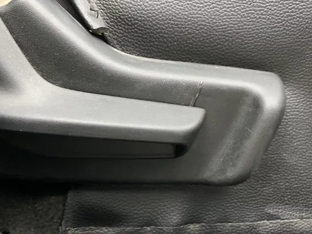 Used Maruti Suzuki Baleno [2015-2019] Delta 1.2 in Ghaziabad