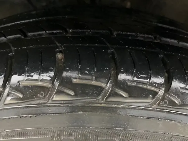 Used Maruti Suzuki Baleno [2015-2019] Delta 1.2 in Ghaziabad
