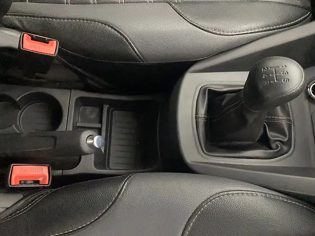 Used Ford Figo Titanium 1.2 Ti-VCT MT in Hyderabad Used Ford Figo Titanium 1.2 Ti-VCT MT in Hyderabad
