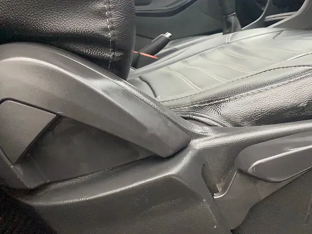 Used Ford Figo Titanium 1.2 Ti-VCT MT in Hyderabad Used Ford Figo Titanium 1.2 Ti-VCT MT in Hyderabad