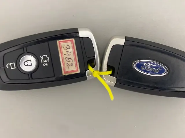 Used Ford Figo Titanium 1.2 Ti-VCT MT in Hyderabad Used Ford Figo Titanium 1.2 Ti-VCT MT in Hyderabad