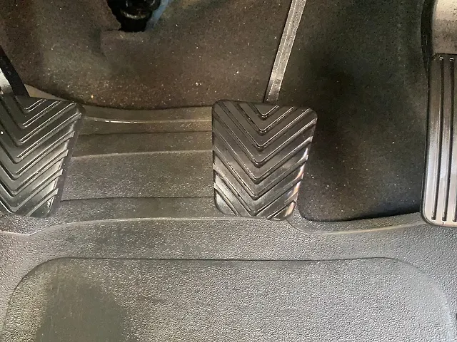 Used Hyundai Creta [2020-2023] EX 1.5 Diesel [2020-2022] in Bangalore
