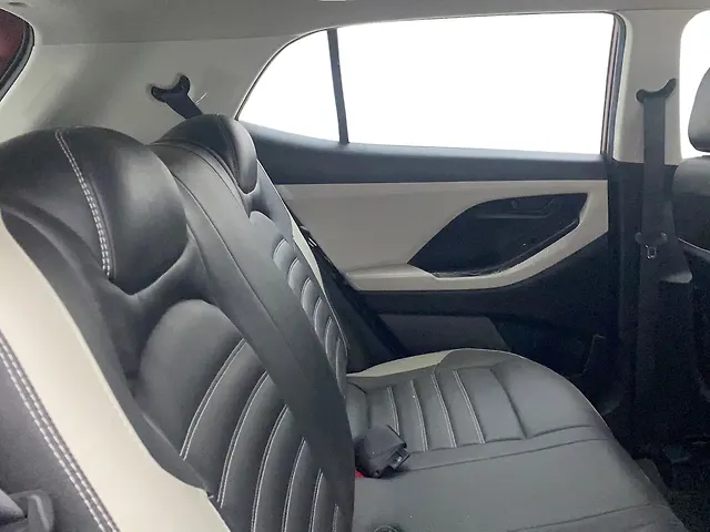 Used Hyundai Creta [2020-2023] EX 1.5 Diesel [2020-2022] in Bangalore