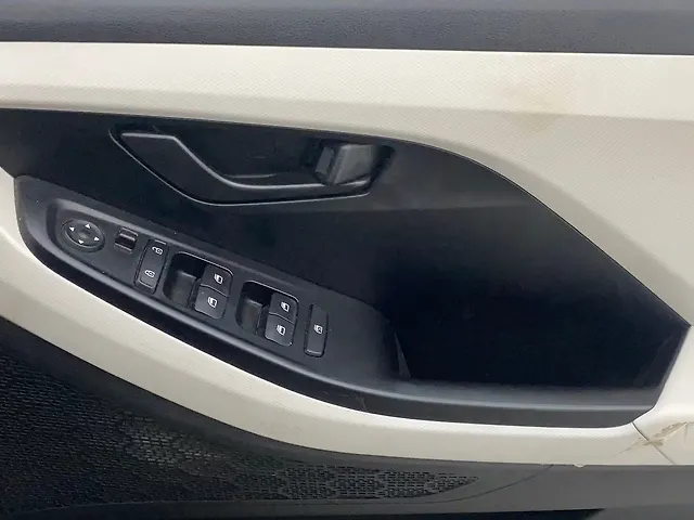 Used Hyundai Creta [2020-2023] EX 1.5 Diesel [2020-2022] in Bangalore