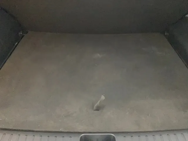 Used Hyundai Creta [2020-2023] EX 1.5 Diesel [2020-2022] in Bangalore