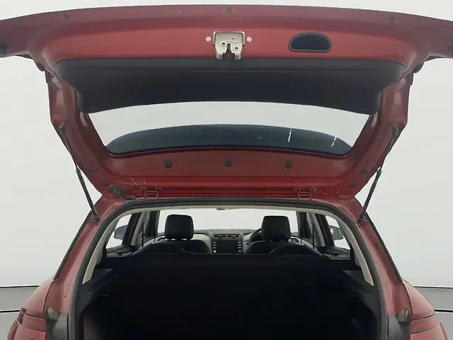 Used Hyundai Creta [2020-2023] EX 1.5 Diesel [2020-2022] in Bangalore