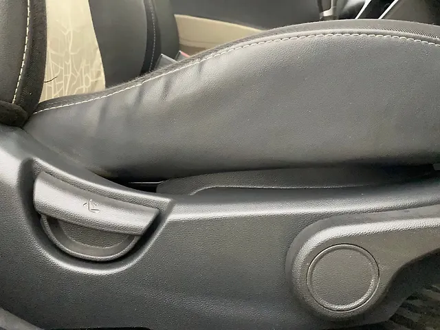 Used Hyundai Grand i10 [2013-2017] Asta AT 1.2 Kappa VTVT [2013-2016] in Thane