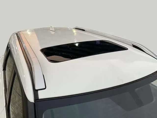Used Maruti Suzuki Brezza ZXi [2023-2025] in Vadodara