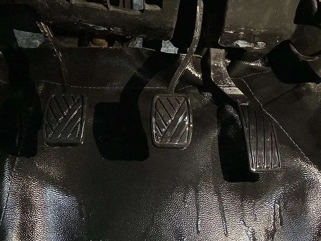 Used Maruti Suzuki Brezza ZXi [2023-2025] in Vadodara