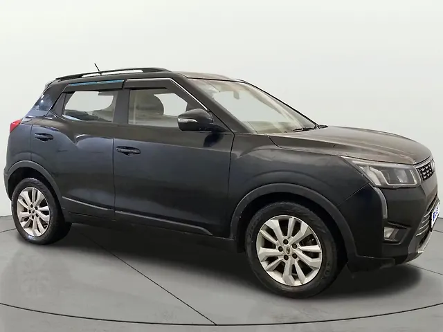 Used 2021 Mahindra XUV300 in Delhi