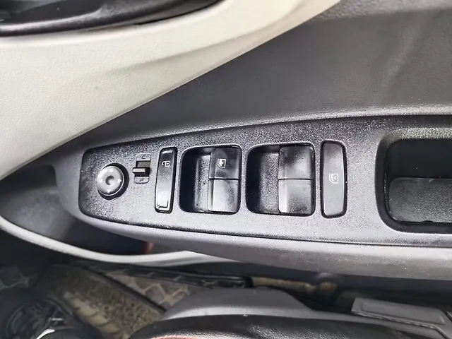 Used Hyundai Grand i10 Nios Magna 1.2 Kappa VTVT [2023] in Guwahati