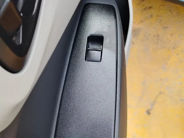 Used Hyundai Grand i10 Nios Magna 1.2 Kappa VTVT [2023] in Guwahati