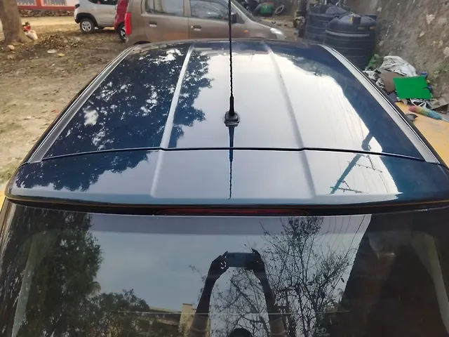 Used Hyundai Grand i10 Nios Magna 1.2 Kappa VTVT [2023] in Guwahati