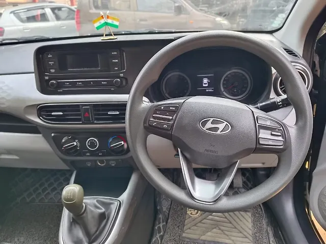Used Hyundai Grand i10 Nios Magna 1.2 Kappa VTVT [2023] in Guwahati