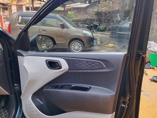 Used Hyundai Grand i10 Nios Magna 1.2 Kappa VTVT [2023] in Guwahati