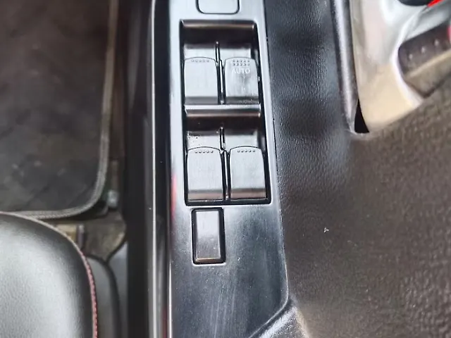 Used Maruti Suzuki Wagon R 1.0 [2014-2019] VXI in Guwahati