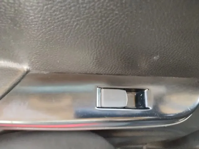 Used Maruti Suzuki Wagon R 1.0 [2014-2019] VXI in Guwahati