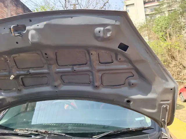 Used Maruti Suzuki Wagon R 1.0 [2014-2019] VXI in Guwahati