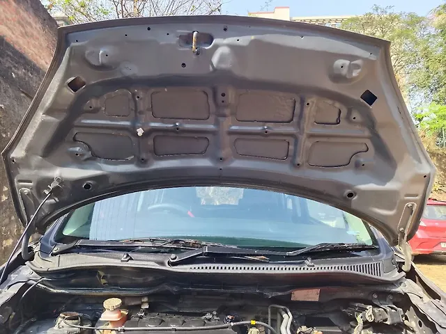 Used Maruti Suzuki Wagon R 1.0 [2014-2019] VXI in Guwahati