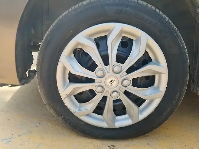 Used Maruti Suzuki Wagon R 1.0 [2014-2019] VXI in Guwahati