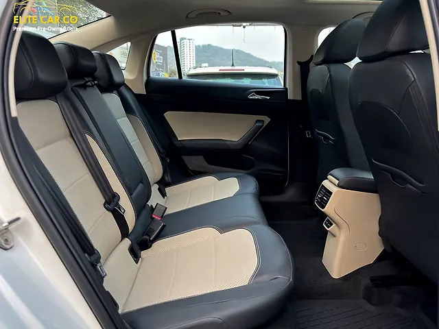 Used Skoda Slavia [2023-2024] Style 1.5L TSI DSG[2023-2023] in Pune